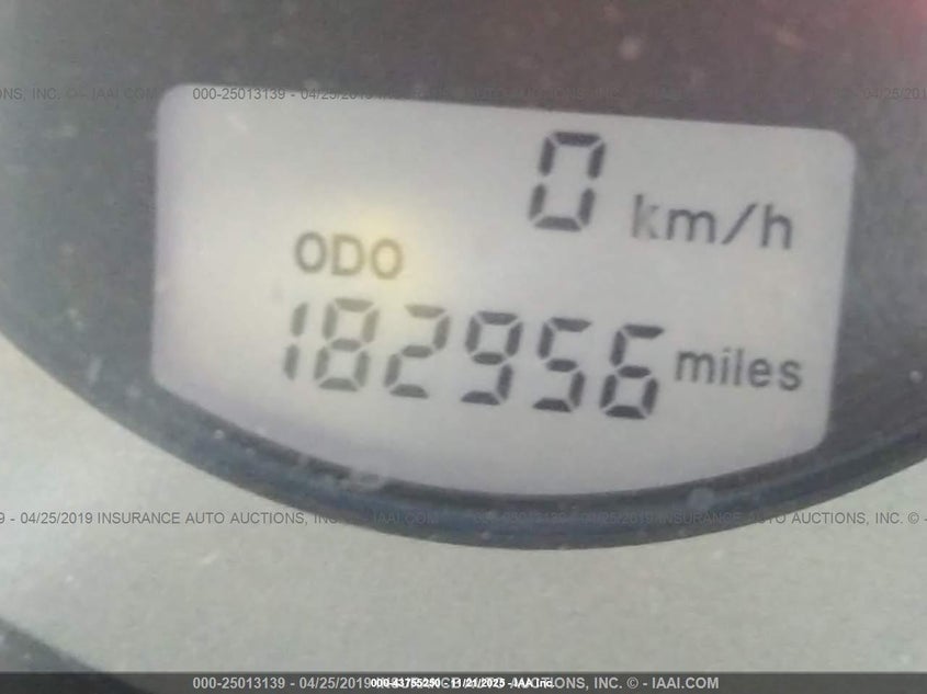 2006 Mitsubishi Eclipse Gs VIN: 4A3AK24F46E058923 Lot: 43755250