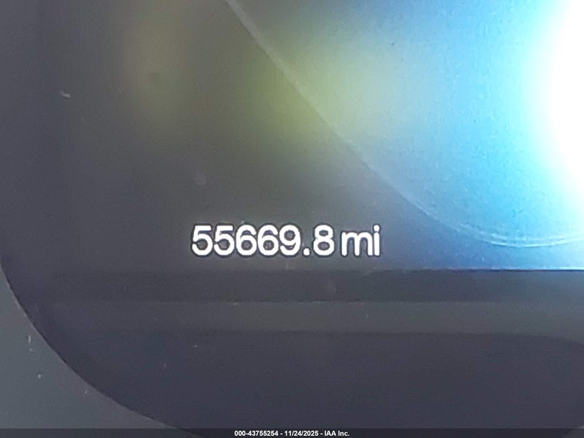 2015 Ford C-Max Hybrid Se VIN: 1FADP5AU2FL100173 Lot: 43755254