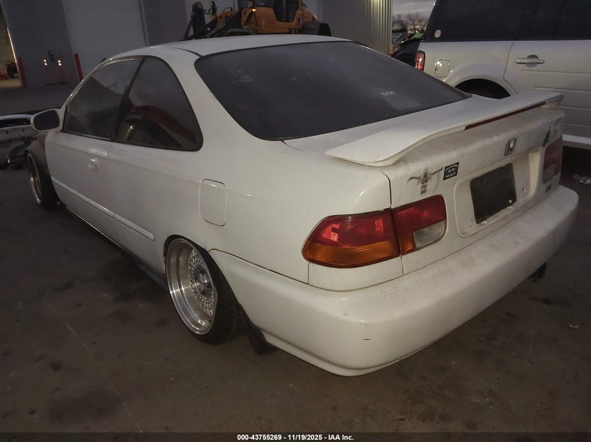 1HGEJ8243VL133585 1997 HONDA CIVIC photo no. 3