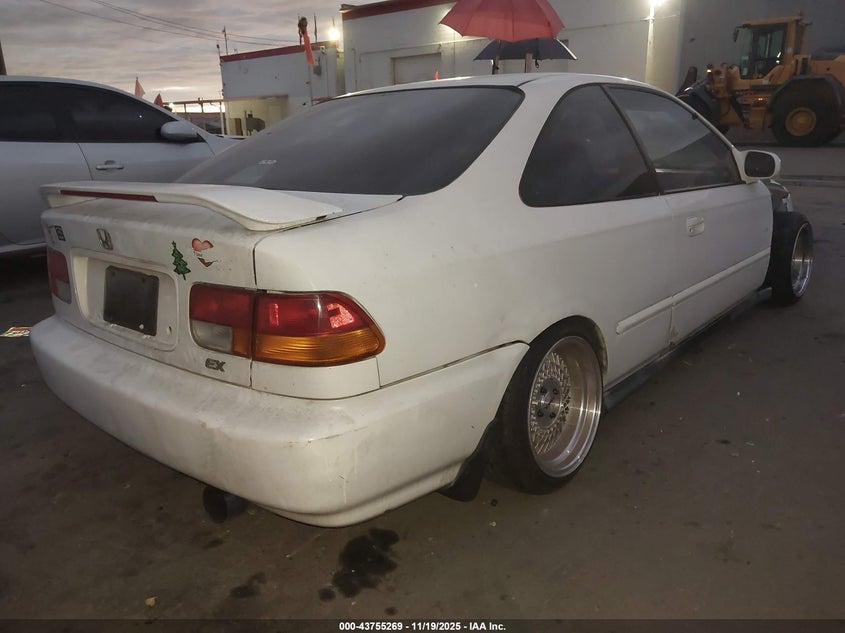 1HGEJ8243VL133585 1997 HONDA CIVIC photo no. 4
