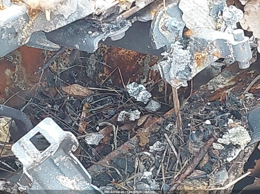 2004 Chevrolet Colorado Ls VIN: 1GCDS196548130579 Lot: 43755320