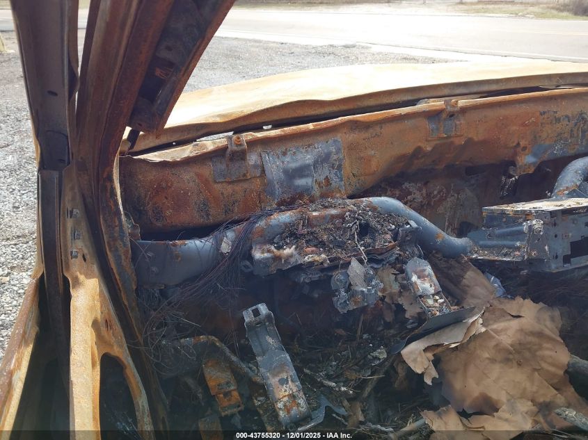 2004 Chevrolet Colorado Ls VIN: 1GCDS196548130579 Lot: 43755320