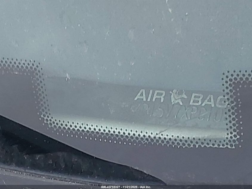 1999 Ford Ranger Xl/Xlt VIN: 1FTZR15V7XPC10698 Lot: 43755327