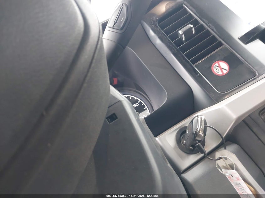 2025 Ford F-250 Xlt VIN: 1FT7W2BT6SED32191 Lot: 43755352