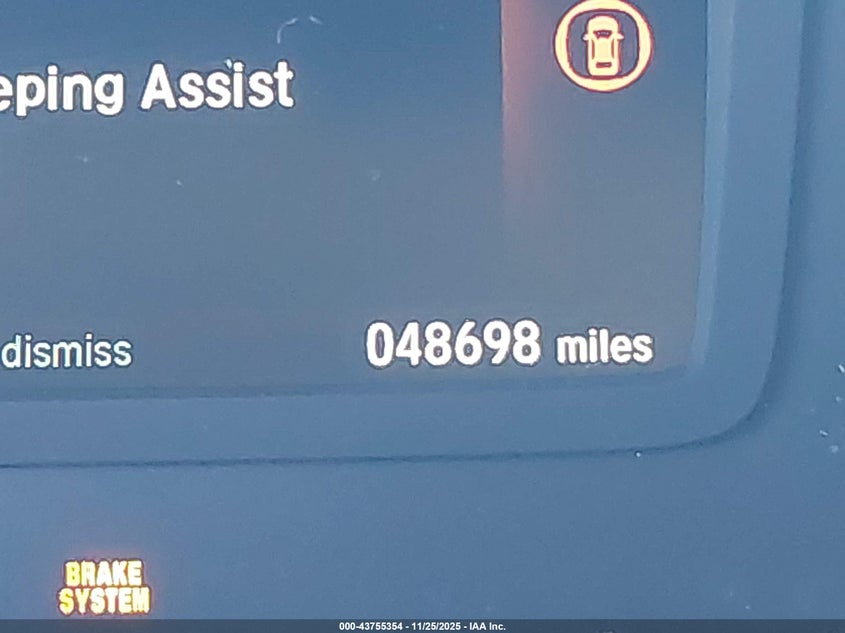 2022 Honda Odyssey Elite VIN: 5FNRL6H90NB066674 Lot: 43755354