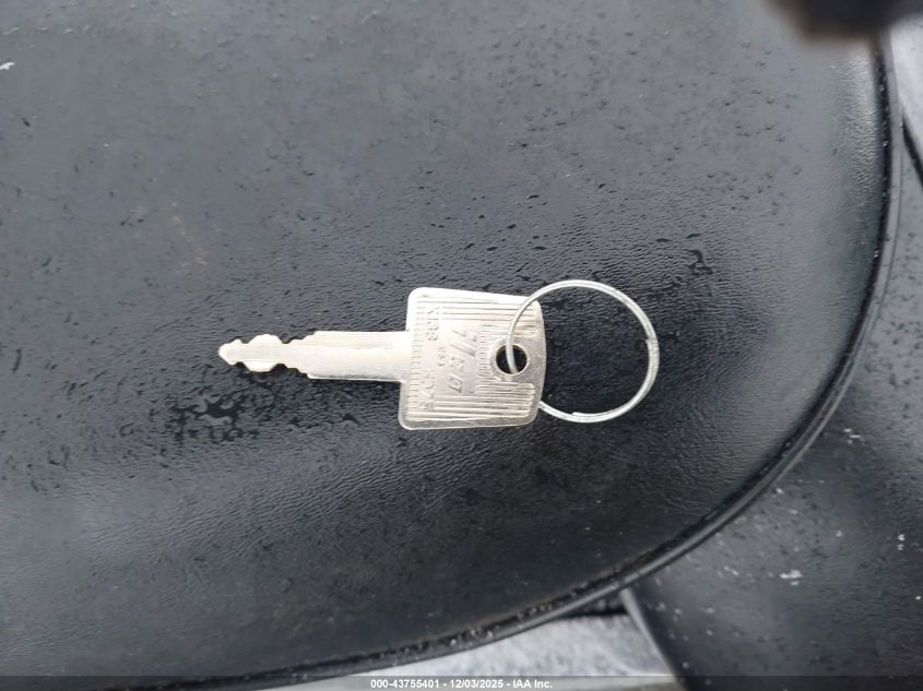 1HFSC3434WA101203 1998 HONDA GL photo no. 11