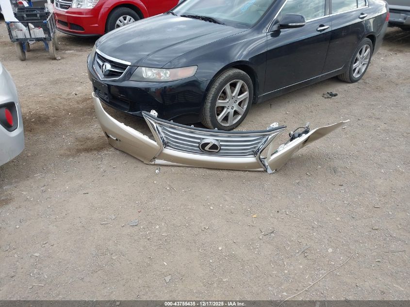 2013 Lexus Rx 350 VIN: 2T2ZK1BA7DC125212 Lot: 43755435