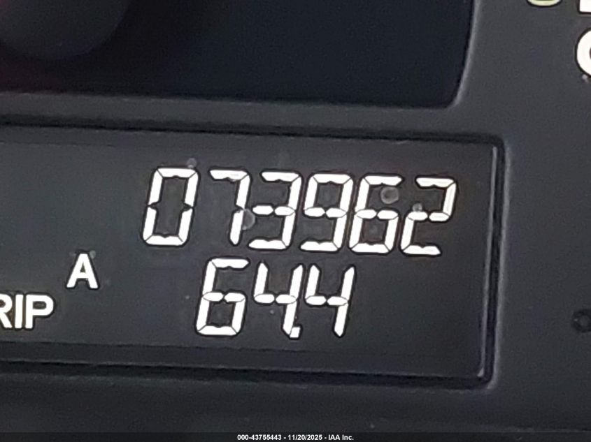 2008 Honda Ridgeline Rtx VIN: 2HJYK163X8H539460 Lot: 43755443