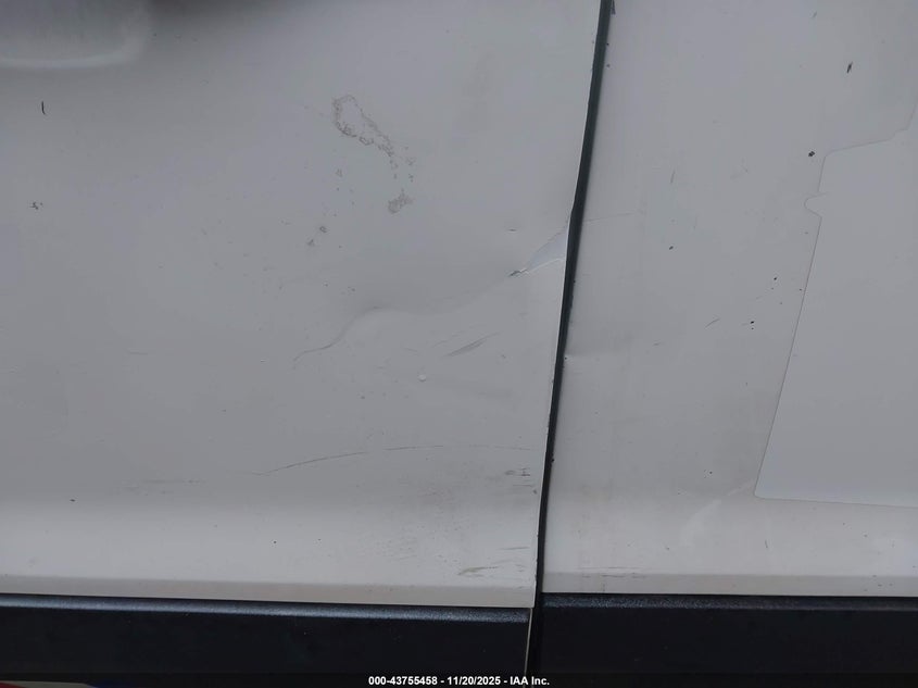 2020 Ford Transit Connect Xl VIN: NM0LS7E20L1468087 Lot: 43755458