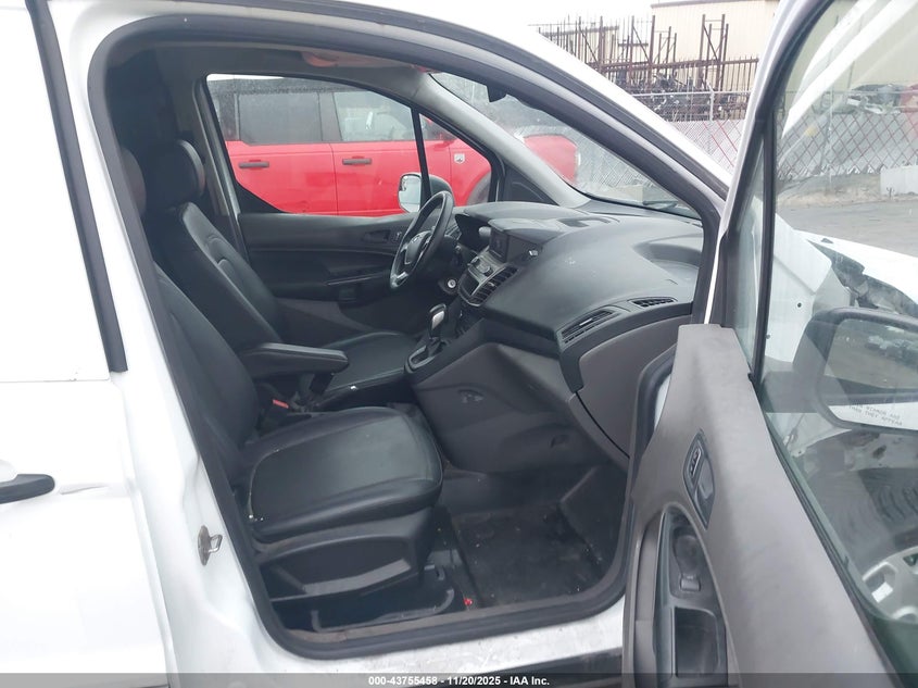 NM0LS7E20L1468087 2020 FORD TRANSIT photo no. 5