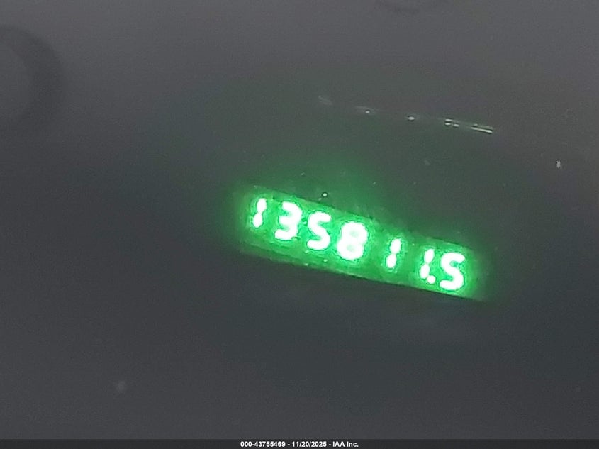 2001 Ford F-150 Xl/Xlt VIN: 1FTZF172X1KA10611 Lot: 43755469