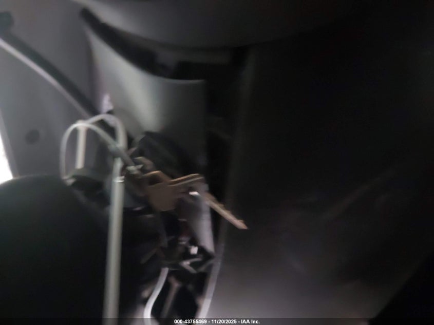 2001 Ford F-150 Xl/Xlt VIN: 1FTZF172X1KA10611 Lot: 43755469