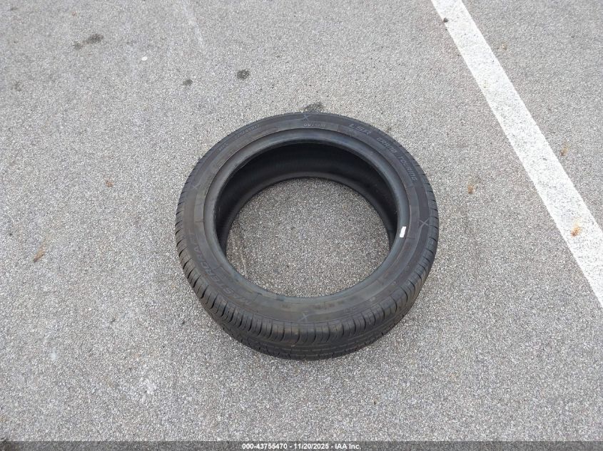 2014 Dodge Dart Sxt VIN: 1C3CDFBB8ED668507 Lot: 43755470