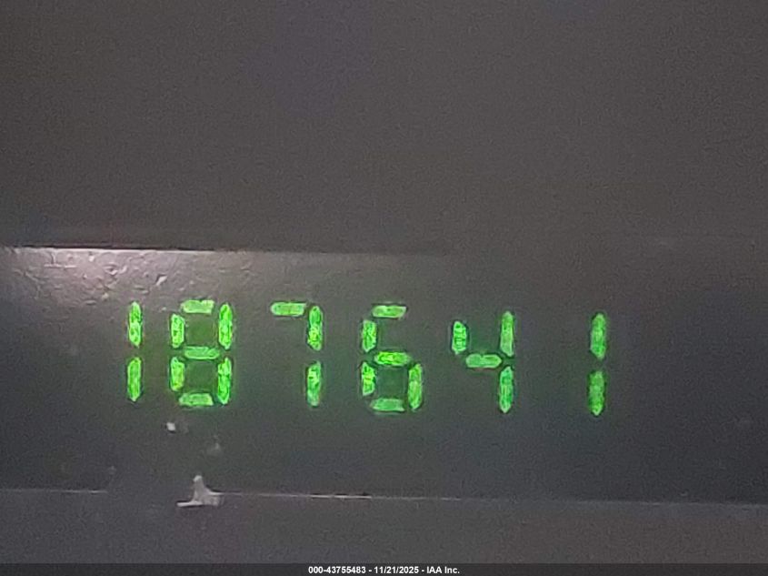 2005 Ford Mustang V6 Deluxe/V6 Premium VIN: 1ZVFT80NX55150149 Lot: 43755483