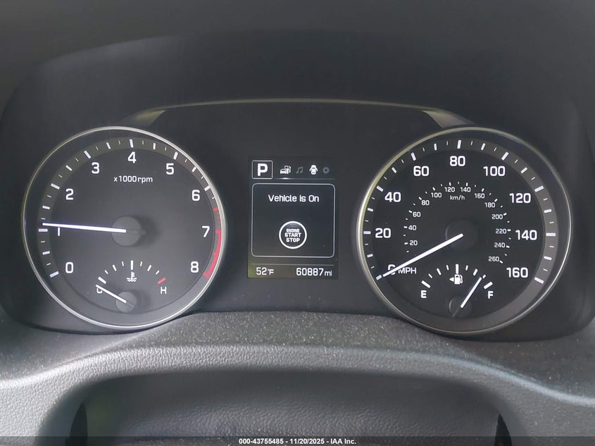 KMHD84LF7HU238865 2017 HYUNDAI ELANTRA photo no. 7