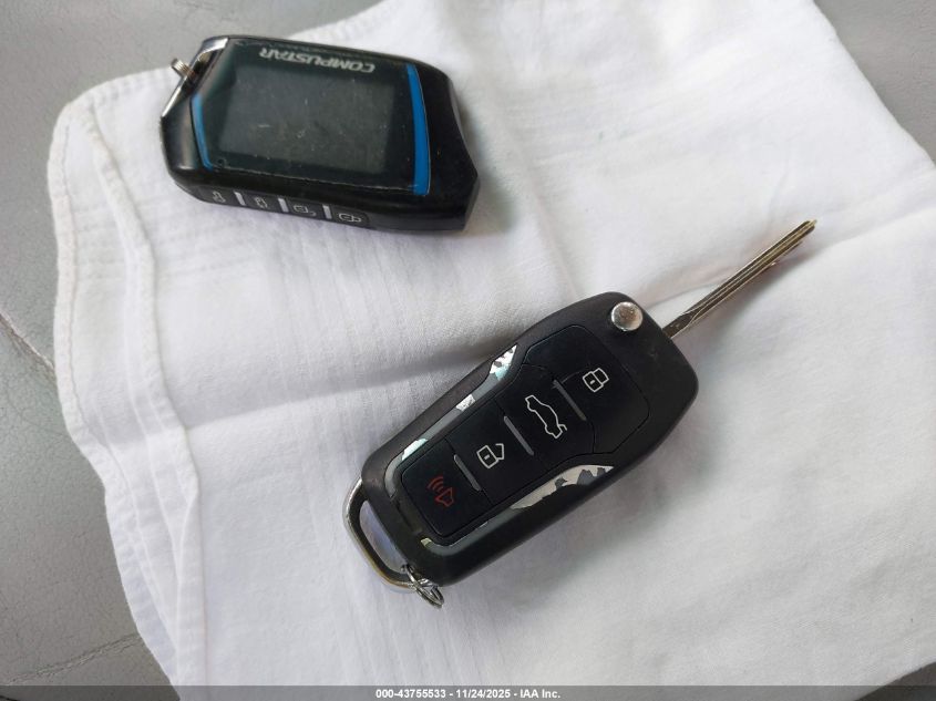 2004 Lexus Rx 330 VIN: JTJHA31U540058725 Lot: 43755533