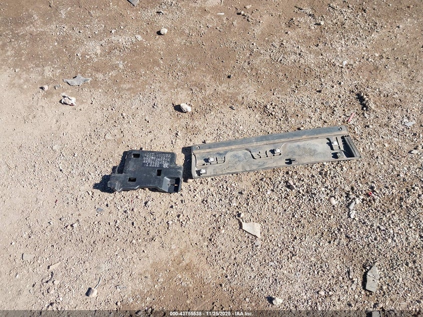 2007 Honda Cr-V Ex VIN: JHLRE38567C069345 Lot: 43755538