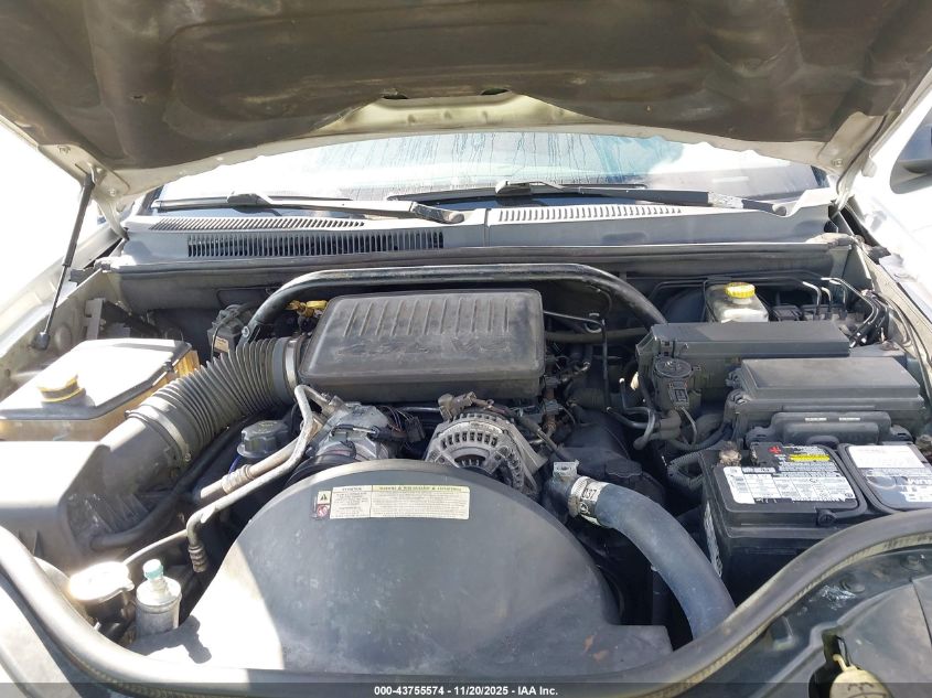 2007 Jeep Grand Cherokee VIN: 1J8HR8PO7C697839 Lot: 43755574