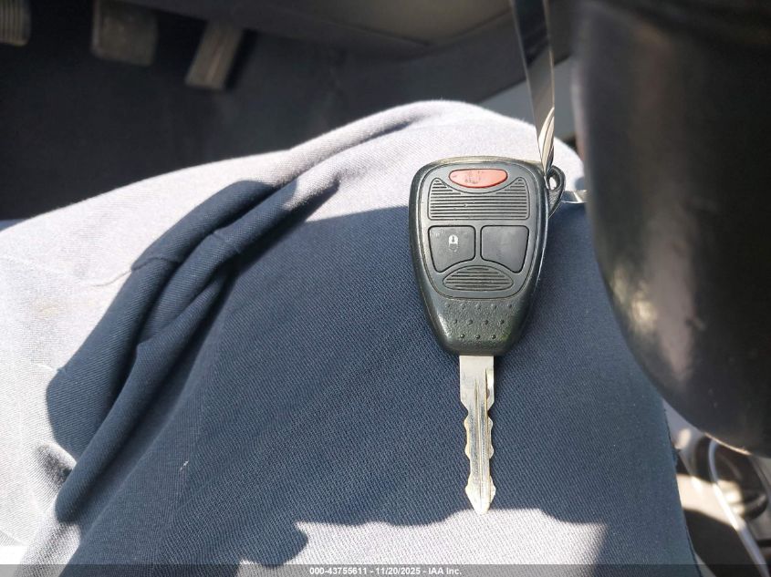 2007 Jeep Wrangler Unlimited Sahara VIN: 1J4GA59107L191538 Lot: 43755611