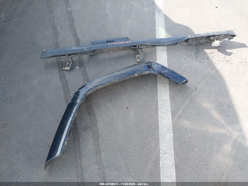 2007 Jeep Wrangler Unlimited Sahara VIN: 1J4GA59107L191538 Lot: 43755611