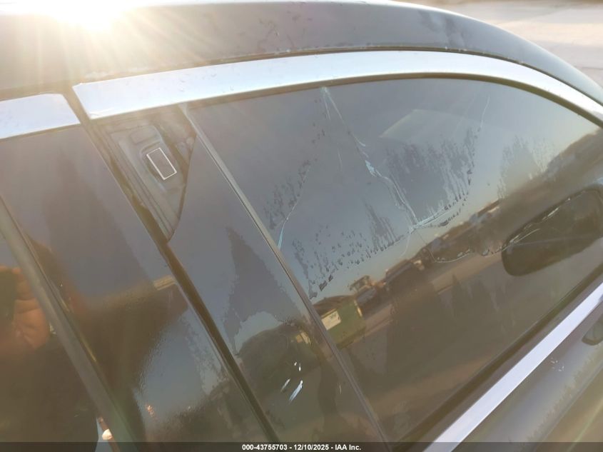 2013 Ford Taurus Limited VIN: 1FAHP2F85DG183969 Lot: 43755703