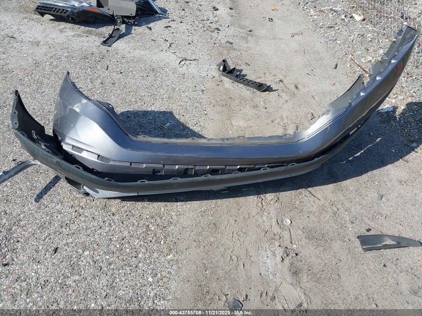 2020 Honda Cr-V 2Wd Lx VIN: 5J6RW1H20LL007786 Lot: 43755708