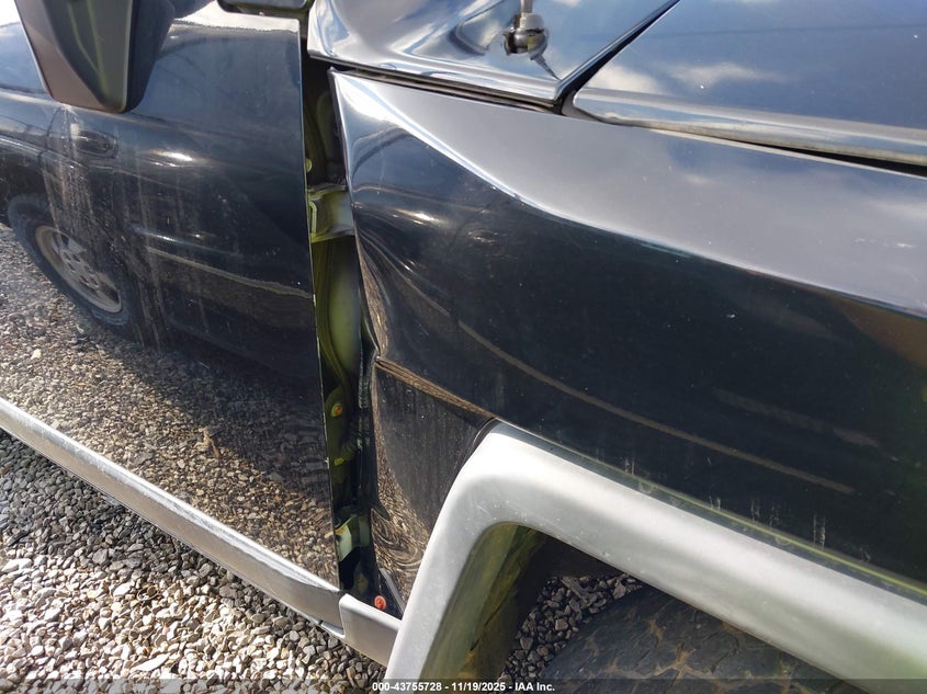 2007 Toyota Fj Cruiser VIN: JTEBU11F570027108 Lot: 43755728