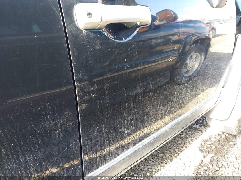 2007 Toyota Fj Cruiser VIN: JTEBU11F570027108 Lot: 43755728