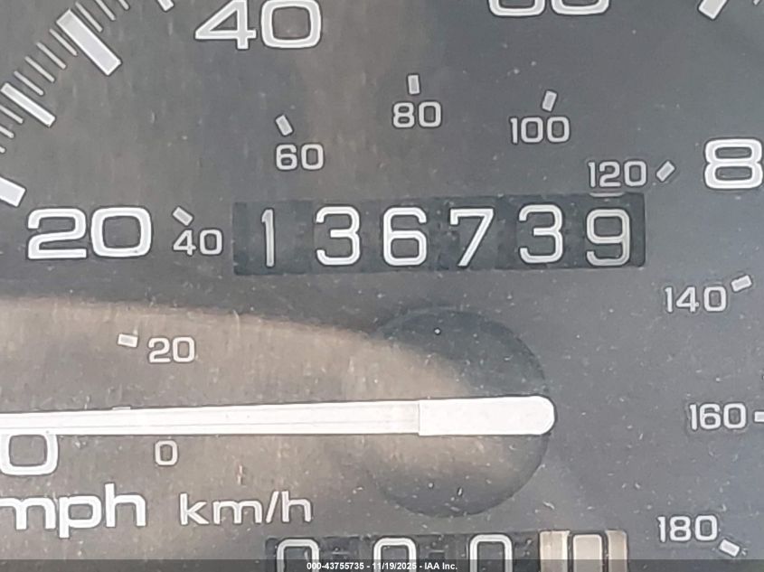 JHMEG1248RS002179 1994 HONDA CIVIC photo no. 12