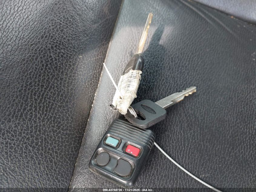 2007 Ford Mustang V6 Deluxe/V6 Premium VIN: 1ZVFT80N575289186 Lot: 43755736