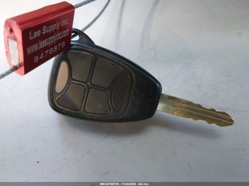 2008 Dodge Avenger Sxt VIN: 1B3LC56K38N246745 Lot: 43755739