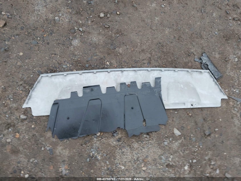 2006 Honda Accord Sdn 2.4 Ex/Ex VIN: 1HGCM567X6A010137 Lot: 43755753