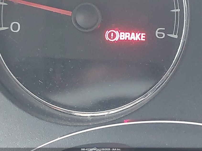 2007 GMC Yukon Slt VIN: 1GKFK13077R223457 Lot: 43755761