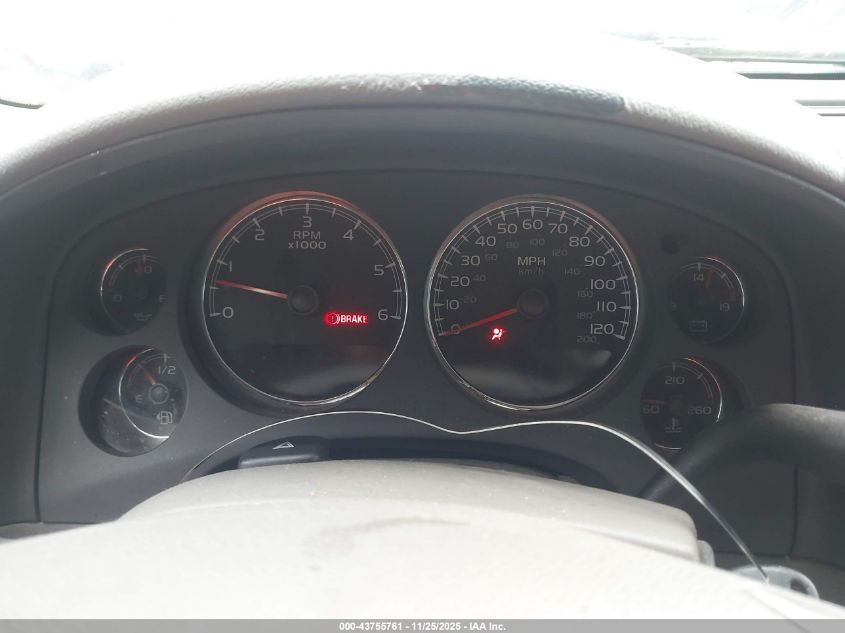 2007 GMC Yukon Slt VIN: 1GKFK13077R223457 Lot: 43755761