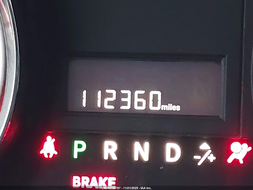 2016 Dodge Grand Caravan Se VIN: 2C4RDGBG4GR162888 Lot: 43755767