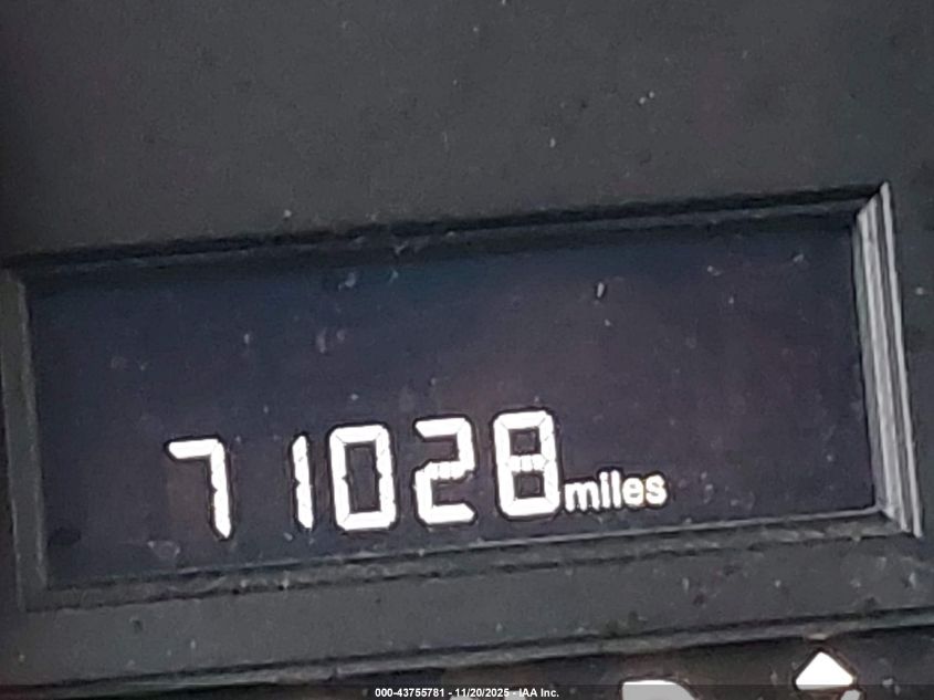 2015 Dodge Grand Caravan Sxt VIN: 2C4RDGCG0FR531226 Lot: 43755781