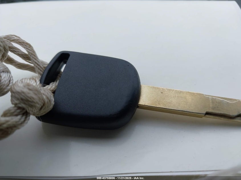 2003 Honda Civic Ex VIN: 1HGEM22923L024869 Lot: 43755806