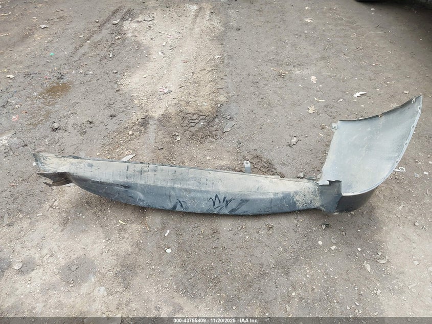 2007 Toyota Rav4 VIN: JTMBD33V975100746 Lot: 43755809