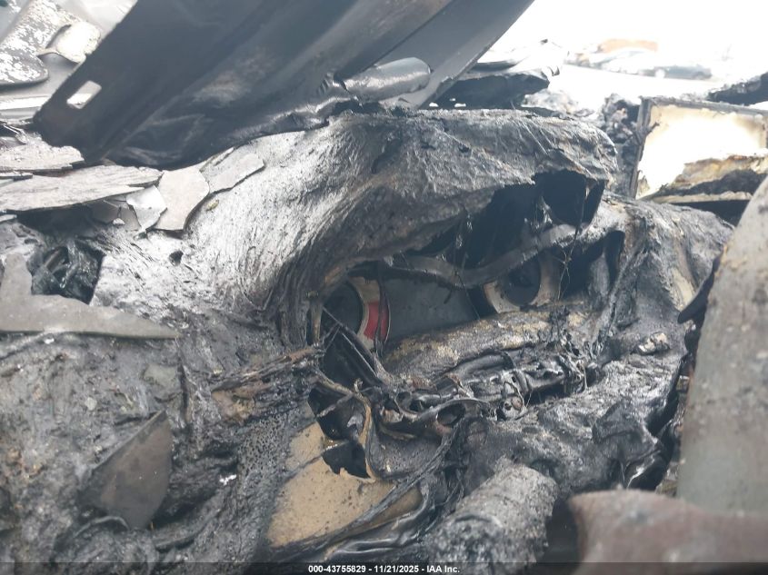 2019 Acura Rdx A-Spec Package VIN: 5J8TC2H60KL014752 Lot: 43755829