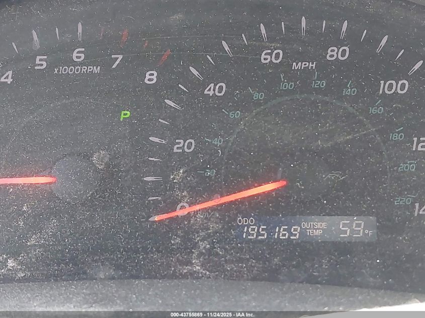 2008 Toyota Camry Le VIN: 4T4BE46K88R023221 Lot: 43755869