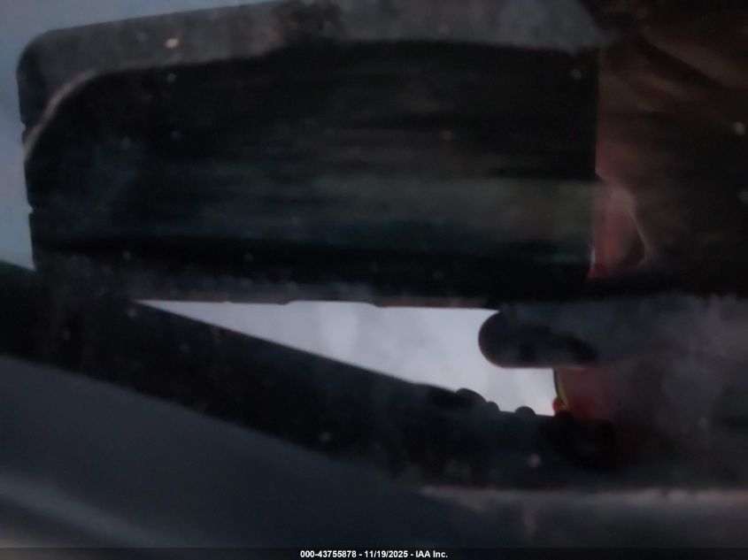 2009 Honda Accord 2.4 Ex-L VIN: JHMCP26839C012297 Lot: 43755878