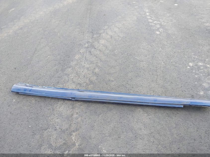 2004 Jaguar S-Type 3.0L V6 VIN: SAJEA01T64FN03449 Lot: 43755885