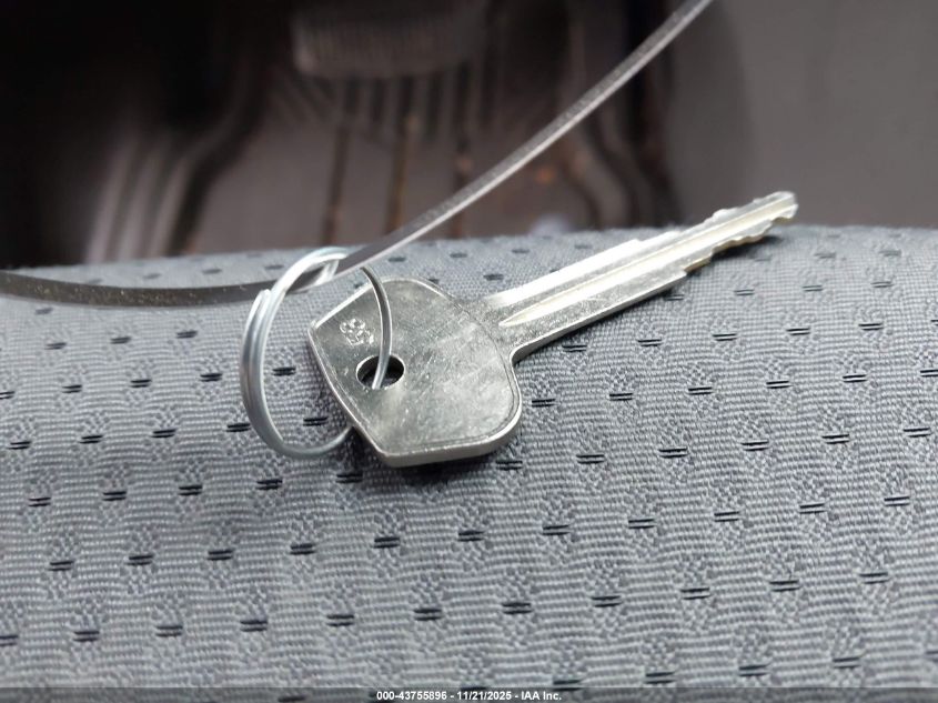 2009 Hyundai Tucson Gls VIN: KM8JM12B49U974675 Lot: 43755896