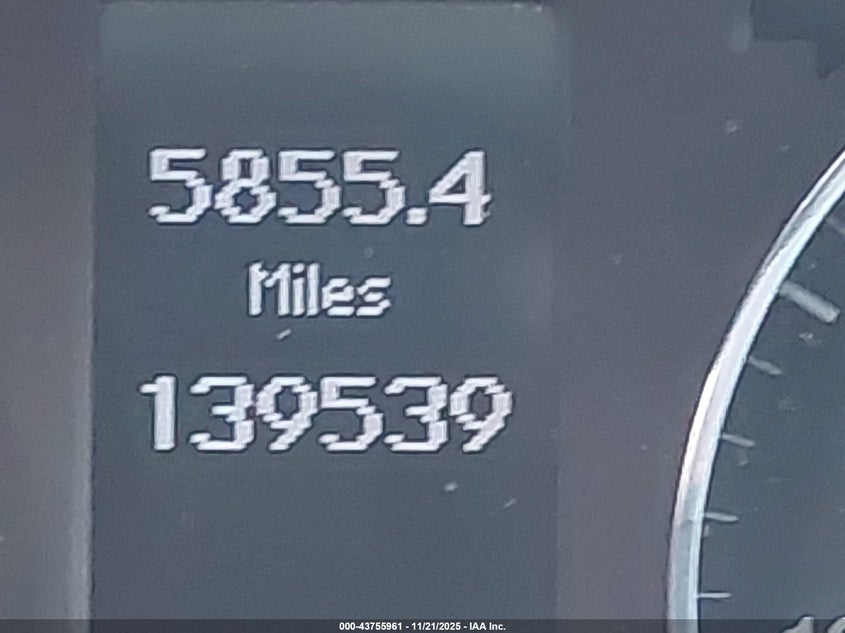 2006 Mercedes-Benz C 230 Sport VIN: WDBRF52H66A868513 Lot: 43755961