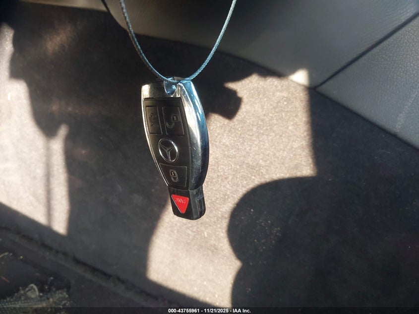 2006 Mercedes-Benz C 230 Sport VIN: WDBRF52H66A868513 Lot: 43755961