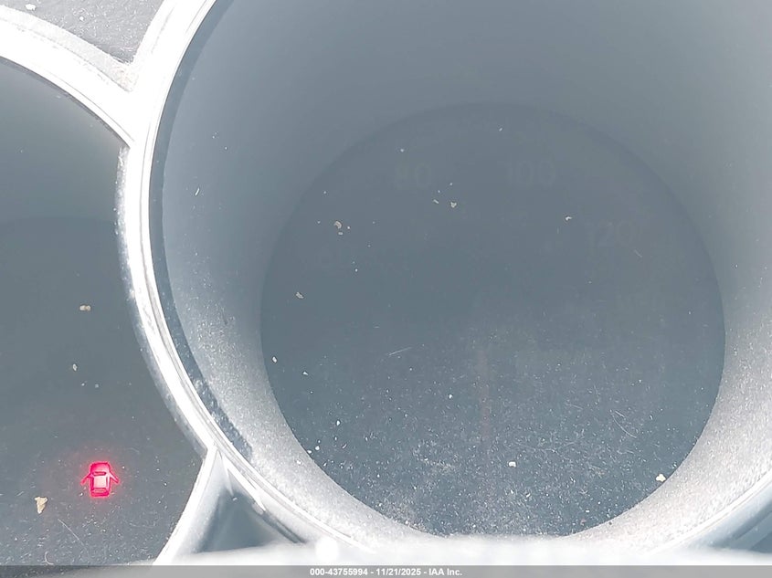 2004 Toyota Matrix Standard VIN: 2T1KR32E04C285318 Lot: 43755994