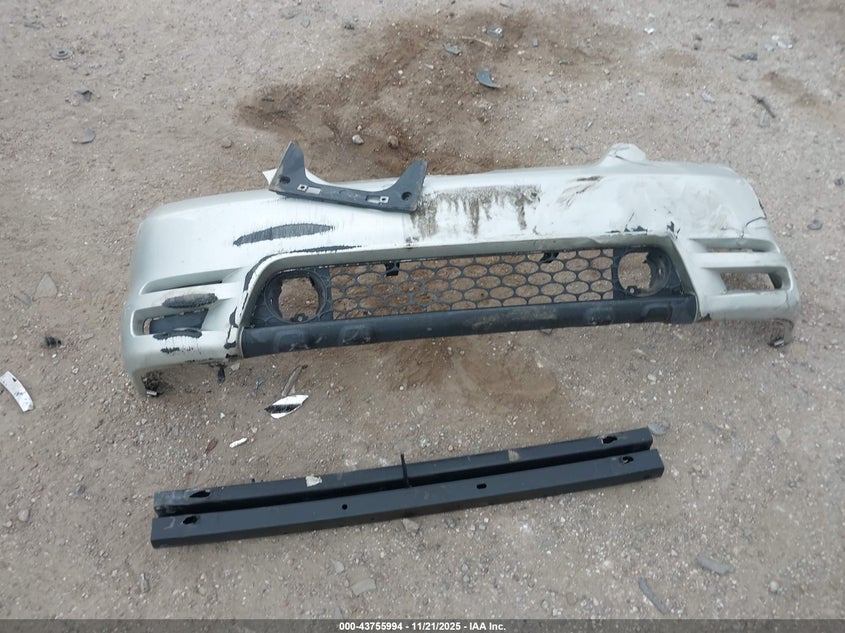 2004 Toyota Matrix Standard VIN: 2T1KR32E04C285318 Lot: 43755994