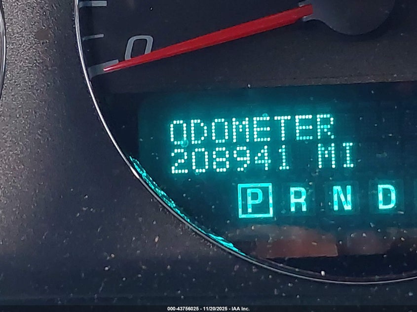 2012 Chevrolet Impala Lt VIN: 2G1WG5E36C1209248 Lot: 43756025