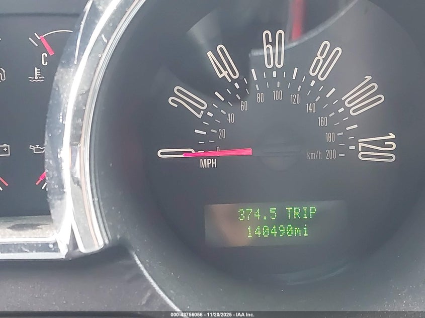 2008 Ford Mustang V6 Deluxe/V6 Premium VIN: 1ZVHT80N385102263 Lot: 43756056