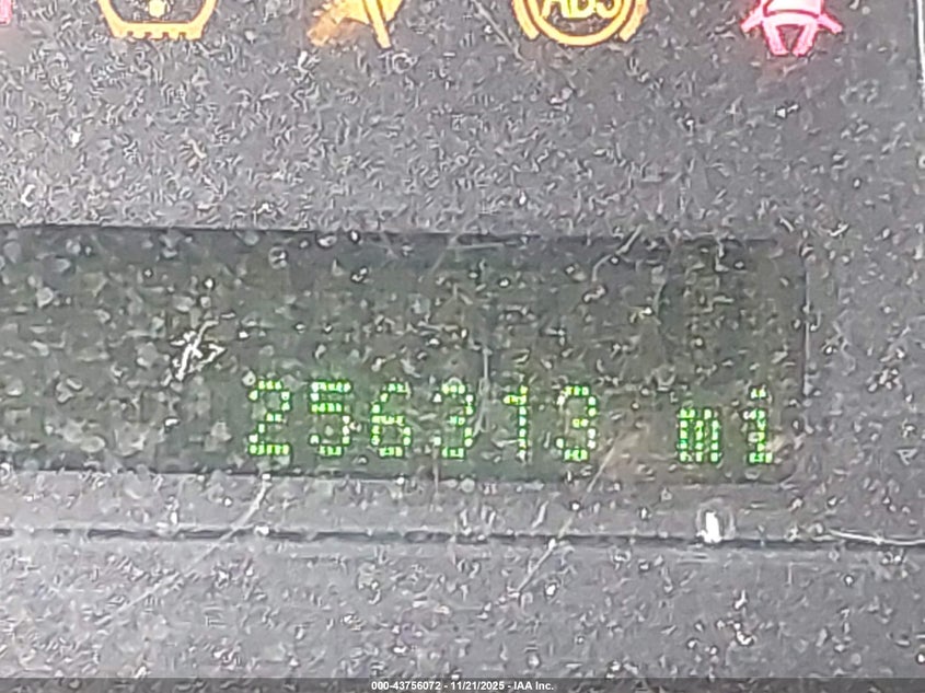 2008 Mercury Milan V6 Premier VIN: 3MEHM08118R636120 Lot: 43756072